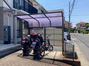 ディアスＴ１ A0201号-14