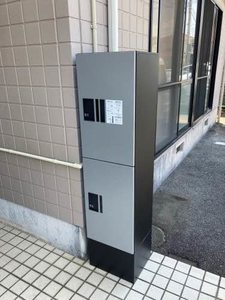 ディアスＴ１ A0201号-15