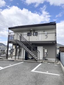 ディアスＴ２ A0202号-1