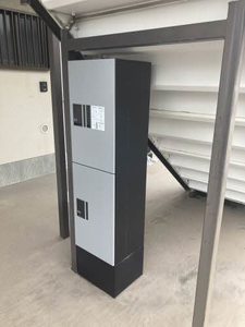 ディアスＴ２ A0202号-15