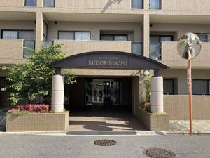 グランドメゾン翠町 A0104号-14