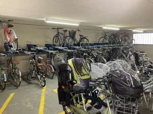 グランドメゾン翠町 A0104号-15