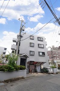 クレシェンド１６ A0203号-1