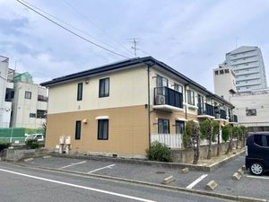 ディアス立村　Ａ棟 A0102号-15