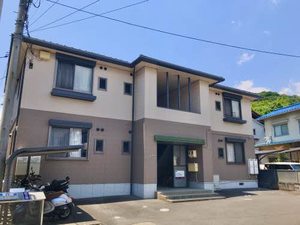 バリュージュ中山 A0101号-1