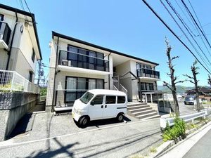 エクセル向井　Ｃ棟 C0202号-1