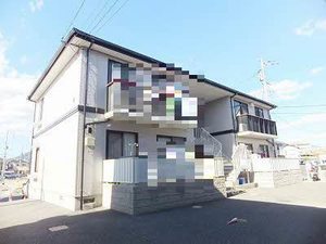 ディアスＴＡＮＡＫＡ　　Ｂ棟 B0101号-1