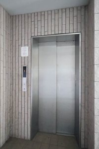 リバティーマンション A0602号-15