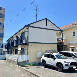 プチハウス９５’ A0105号-1