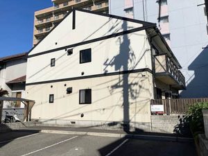 Ｙ’ｓエミネンス A0102号-1
