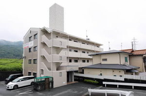 ロイヤルオークス A0403号-1