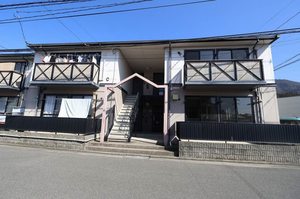 エモーション　Ｃ棟 C0102号-1