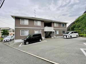 シャルムＭ・Ｙ A0202号-1