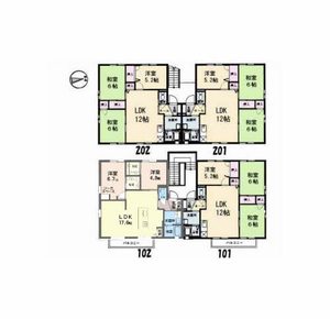 シャルムＭ・Ｙ A0202号-15