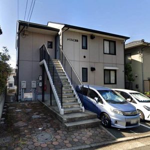 メイプル仁保南 A0101号-13