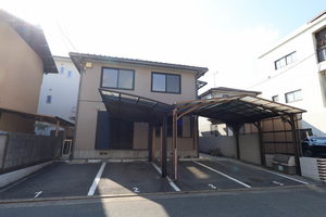 クレール宮本A0101-6