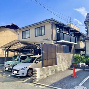 クレール宮本 A0101号-14