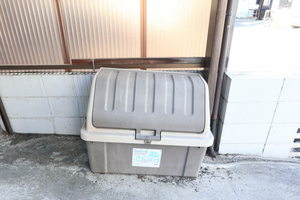 クレール宮本 A0101号-15