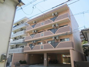 エトワールＮＫ A0301号-14