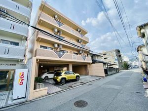 エトワールＮＫ A0301号-15