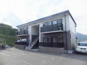 パストラル　Ａ A0202号-1