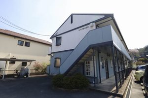 セフィラかわさき