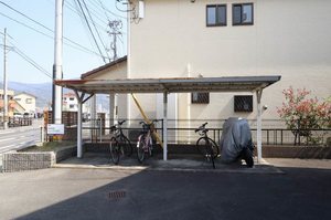 セフィラかわさき A0202号-11