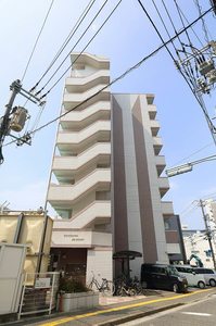 エスペランサＮＳコート A0403号-1