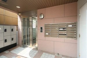 エスペランサNSコート A0403号-14