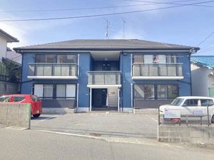 カルテットＫｏ