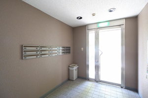 クリエイティブハイツ池田 A0301号-13