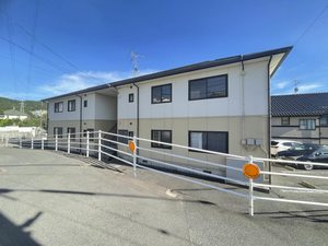 デミーオ城ヶ丘 A0202号-15