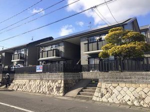 まさもとハイツ　Ｃ棟 C0102号-1