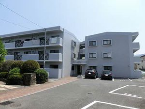 エスポワール２１ A0102号-1