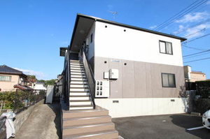 シャルムＭ A0202号-1