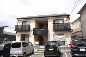 オリエントたになか