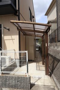 オリエントたになか A0201号-15