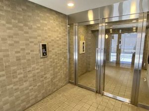 JRBハイツ横川 A0101号-12