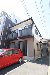 ディアスＴｍｋ A0101号-1