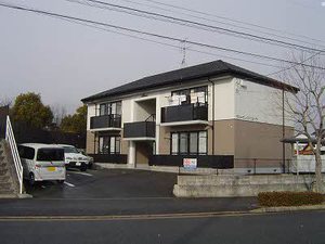 サニープレース上平良