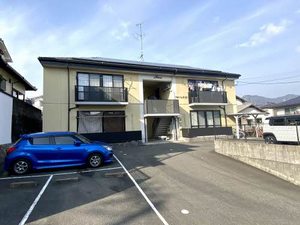 フォーレス２１