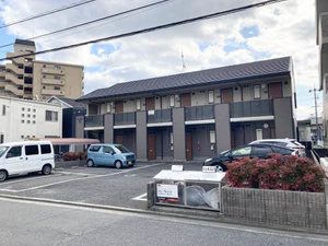 ジェネス２１ A0105号-1