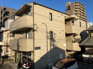 ＰＡＳＴＯＲＡＬＥ A0202号-1