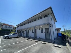 サントークさつき