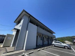 サントークさつき A0205号-14