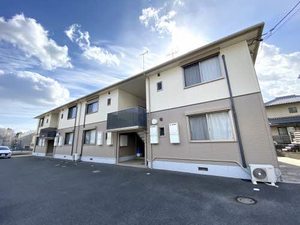 エスペランザ阿品