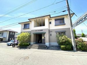 グリーンヒルズ瀬野西 A0201号-1