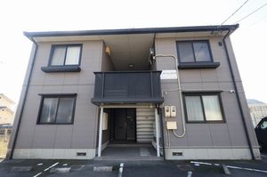 アーバンプレイス A0202号-1