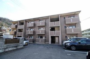 サン　フレアー A0204号-1