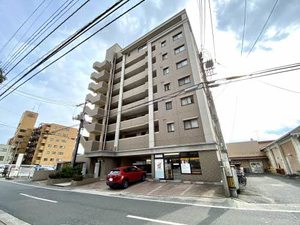 ミレニアム A0703号-1